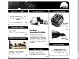 Profotos Website